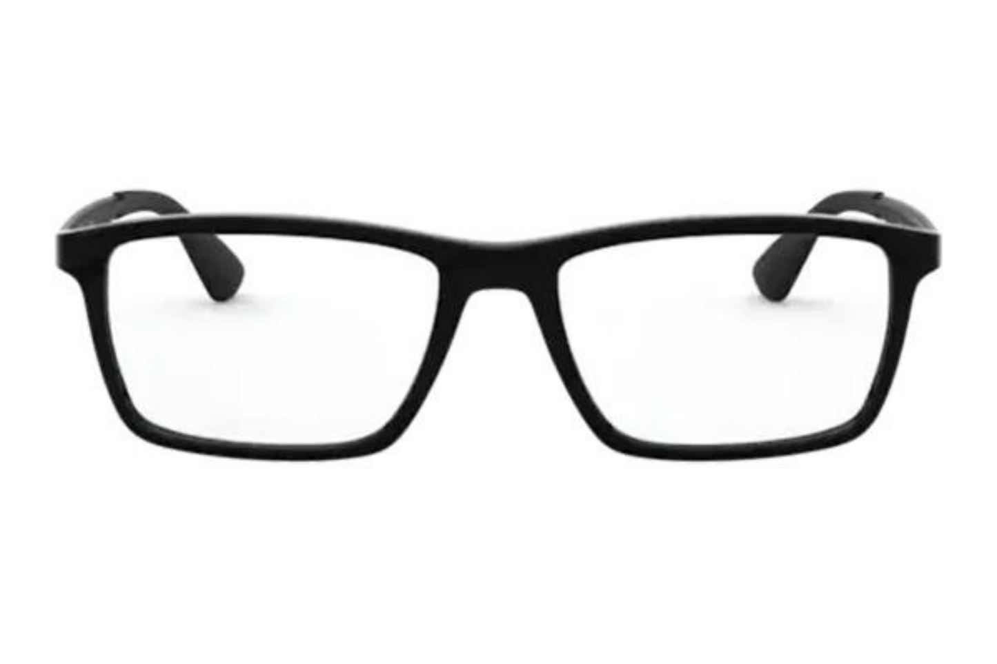 Ray-Ban Frame RX7056