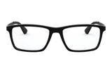 Ray-Ban Frame RX7056