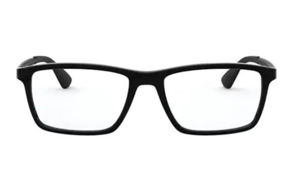 Ray-Ban Frame RX7056