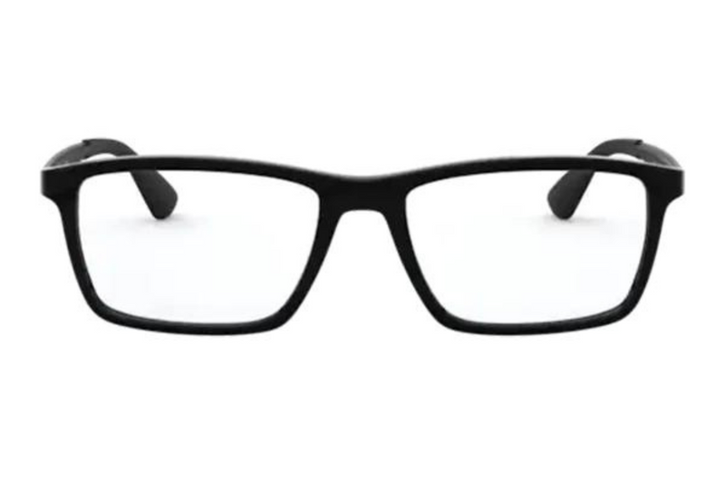 Ray-Ban Frame RX7056