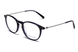 Tommy Hilfiger Frame TH6256