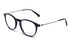 Tommy Hilfiger Frame TH6256