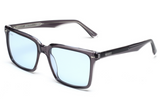 Scott Sunglasses SC10013 Forest