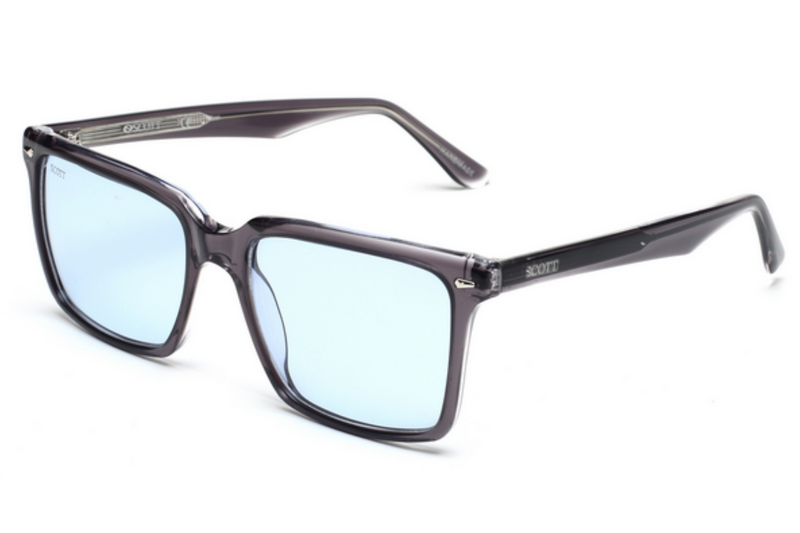 Scott Sunglasses SC10013 Forest