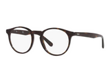 Ray-Ban Frame RX5402I