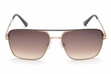 IDEE Sunglasses S2789