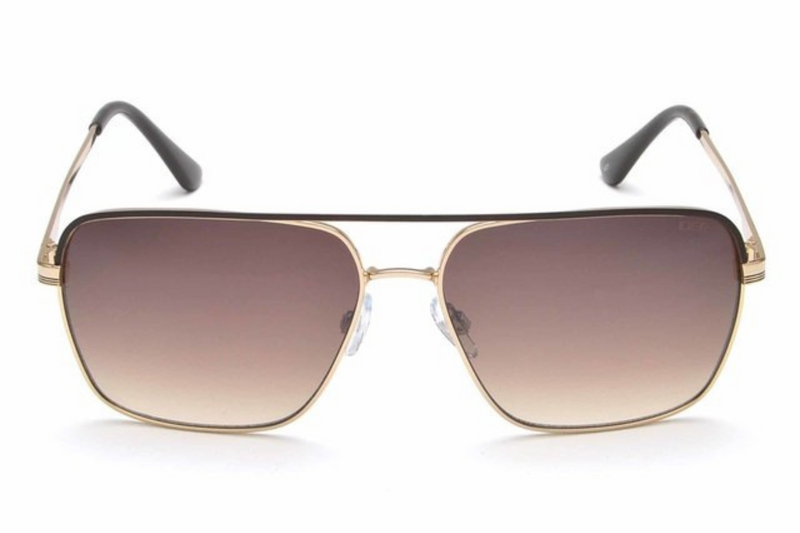 IDEE Sunglasses S2789