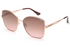 IDEE Sunglasses S2892