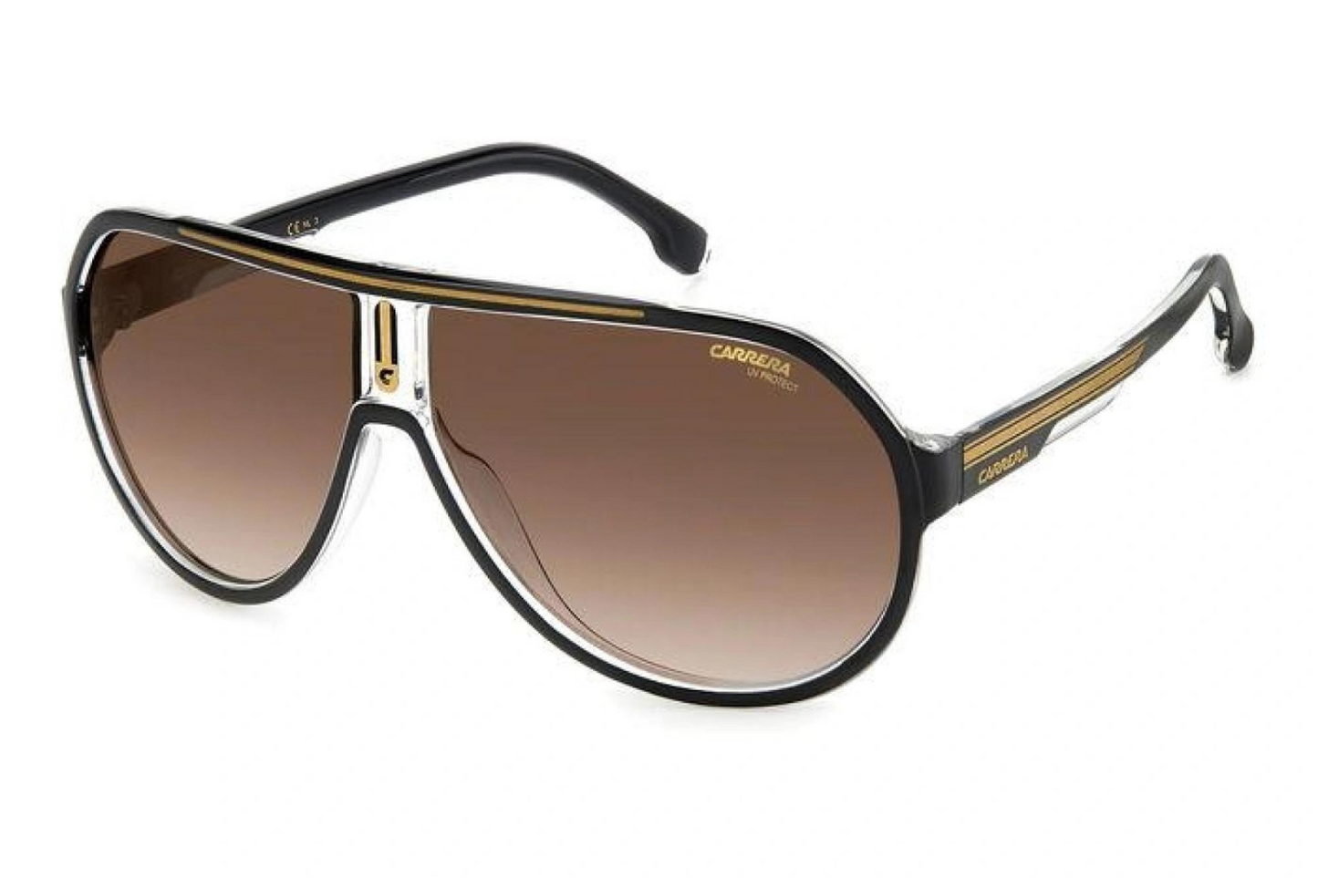 Carrera Sunglasses CA 1057/S