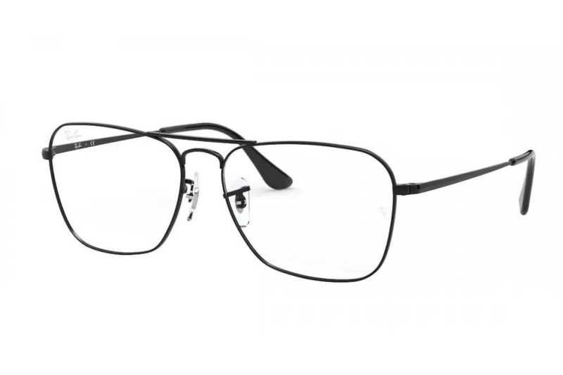 Ray-Ban RBN 6536