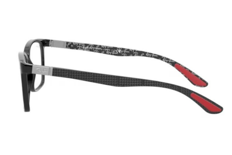 Ray-Ban Frame RX 8906