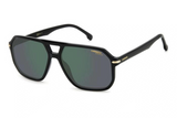 Carrera Sunglasses CA 302/S