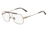 Calvin Klein Frame CK18106