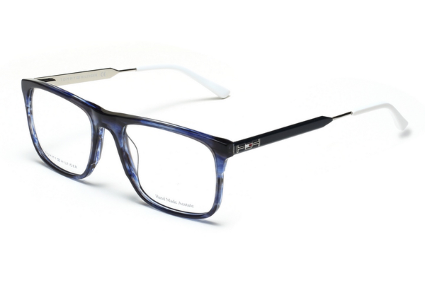 Tommy Hilfiger Frame TH6245 NEW ARRIVAL