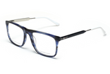 Tommy Hilfiger Frame TH6245