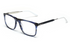 Tommy Hilfiger Frame TH6245