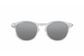 Oakley Pitchman Sunglasses OO9439 50