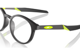 Oakley Frame OX 8014