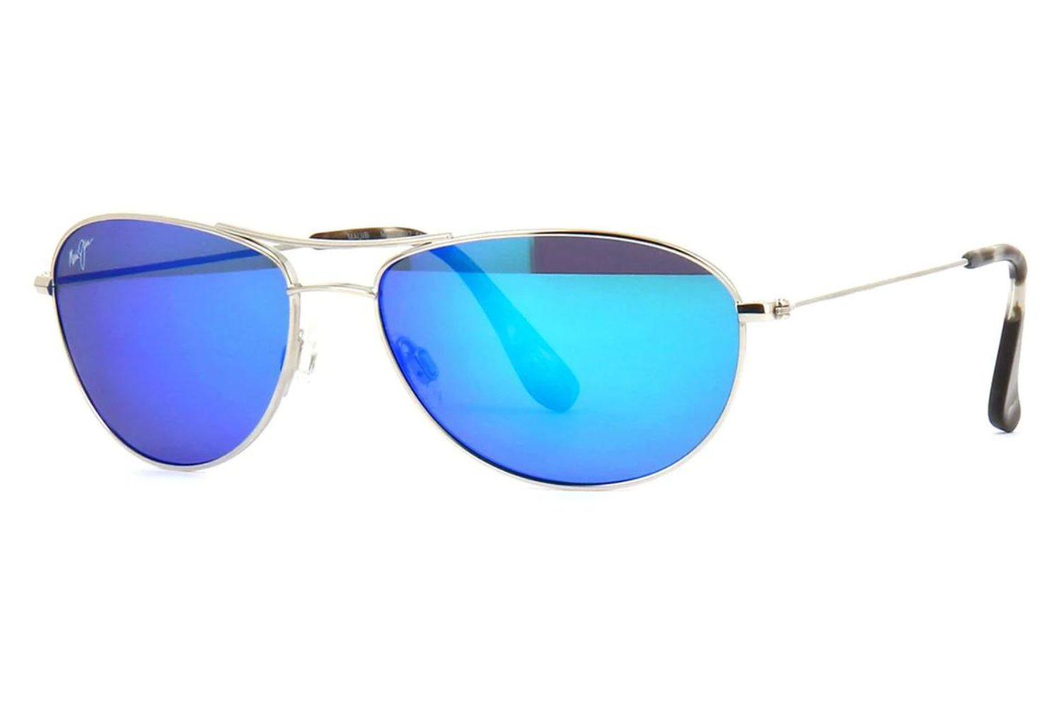 Maui jim 245 sales
