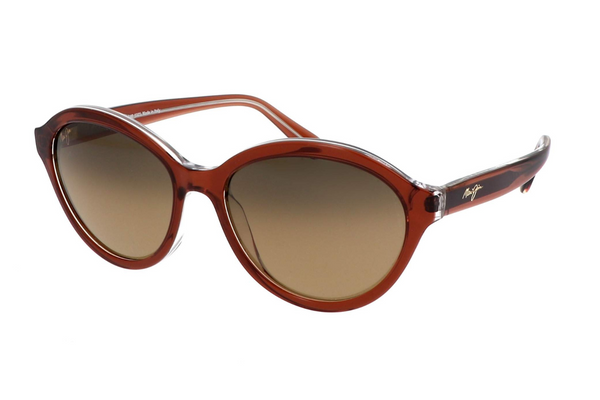 Maui Jim Sunglasses MARIANA H 828