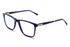 Tommy Hilfiger Frame TH1077