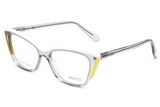 Scott Frame SC7022