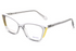 Scott Frame SC7022