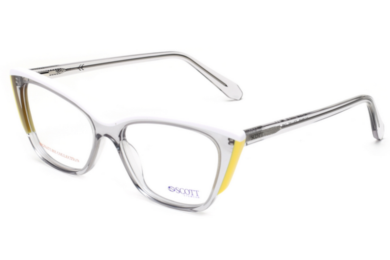 Scott Frame SC7022