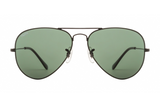 Numi Paris Sunglasses ICON 3105