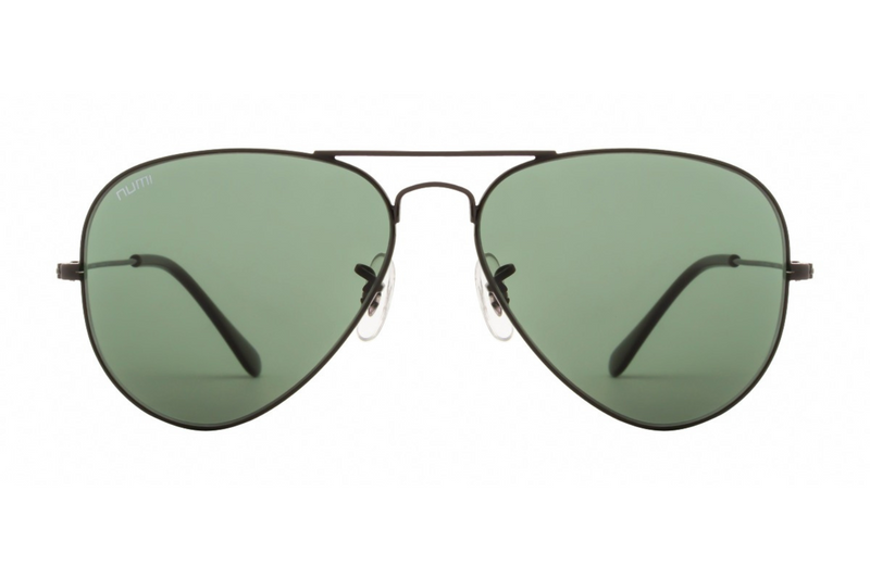 Numi Paris Sunglasses ICON 3105