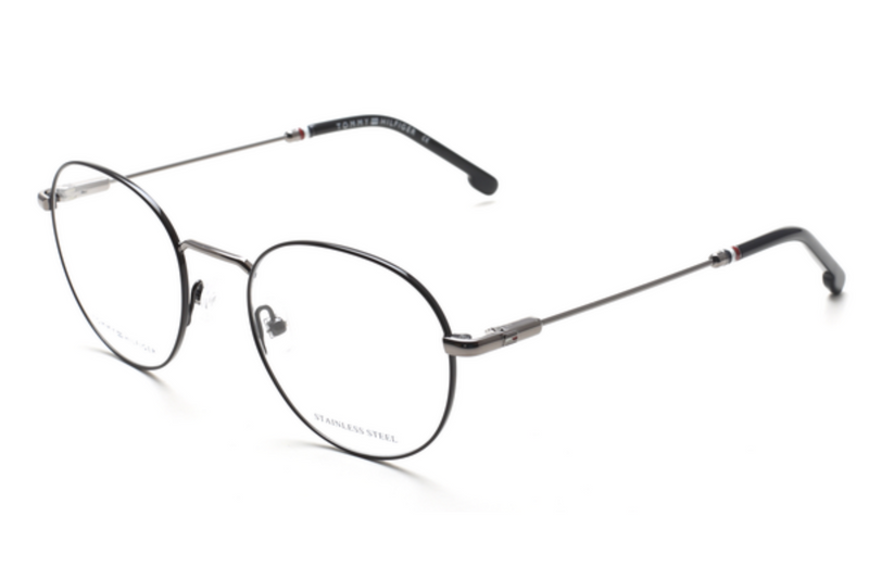 Tommy Hilfiger Frame TH6243