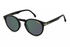 Sunglasses CA 301/S