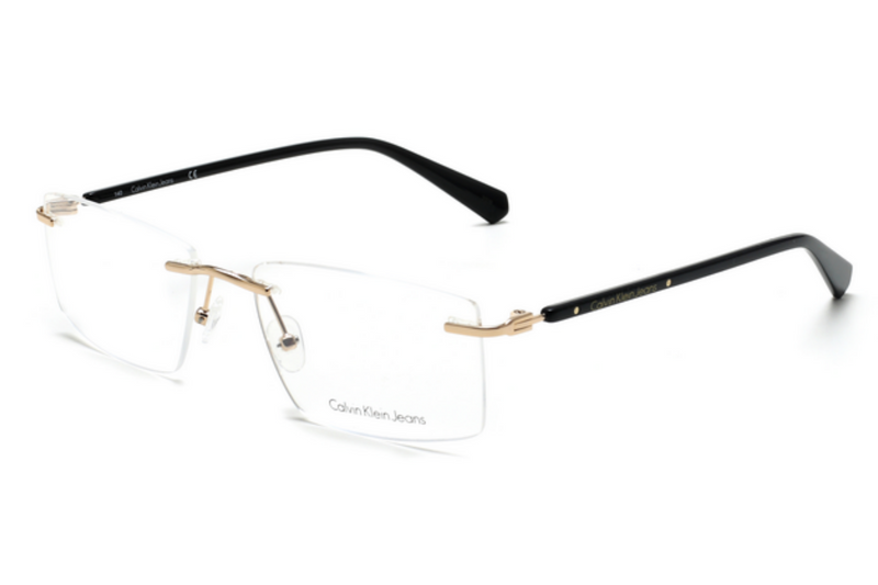 Calvin Klein Jeans Frame CKJ22212 LBI