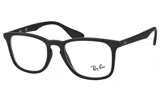 Ray-Ban Frame RX 7074
