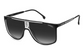 Carrera Sunglasses CA 1056/S