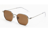 Scott Sunglasses SCPS31718