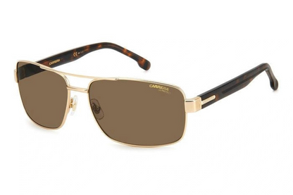 Carrera Sunglasses CA 8063/S