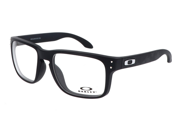 Oakley Frame Holbrook OX8156