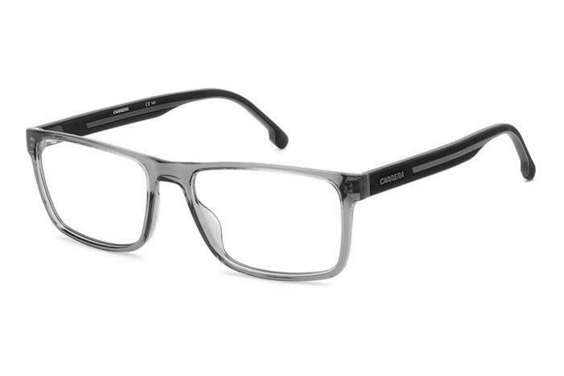 Carrera Frame CA 8885