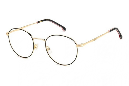 Carrera Frame CA 307
