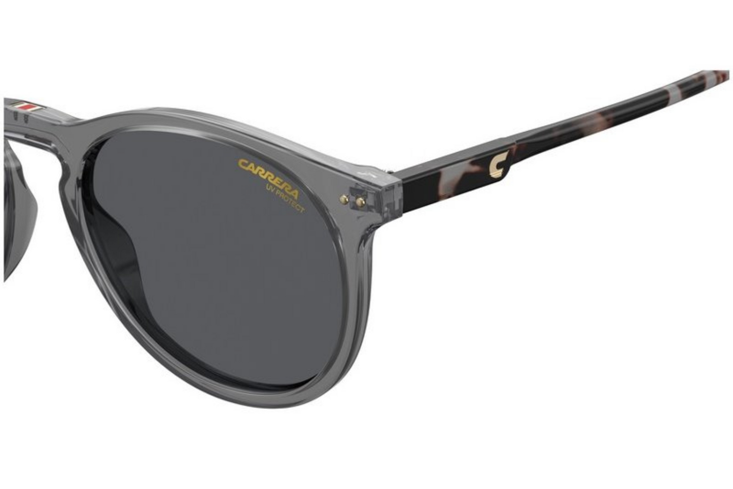 Carrera Sunglasses 2006/T/S