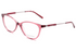 Calvin Klein Frame CK5986