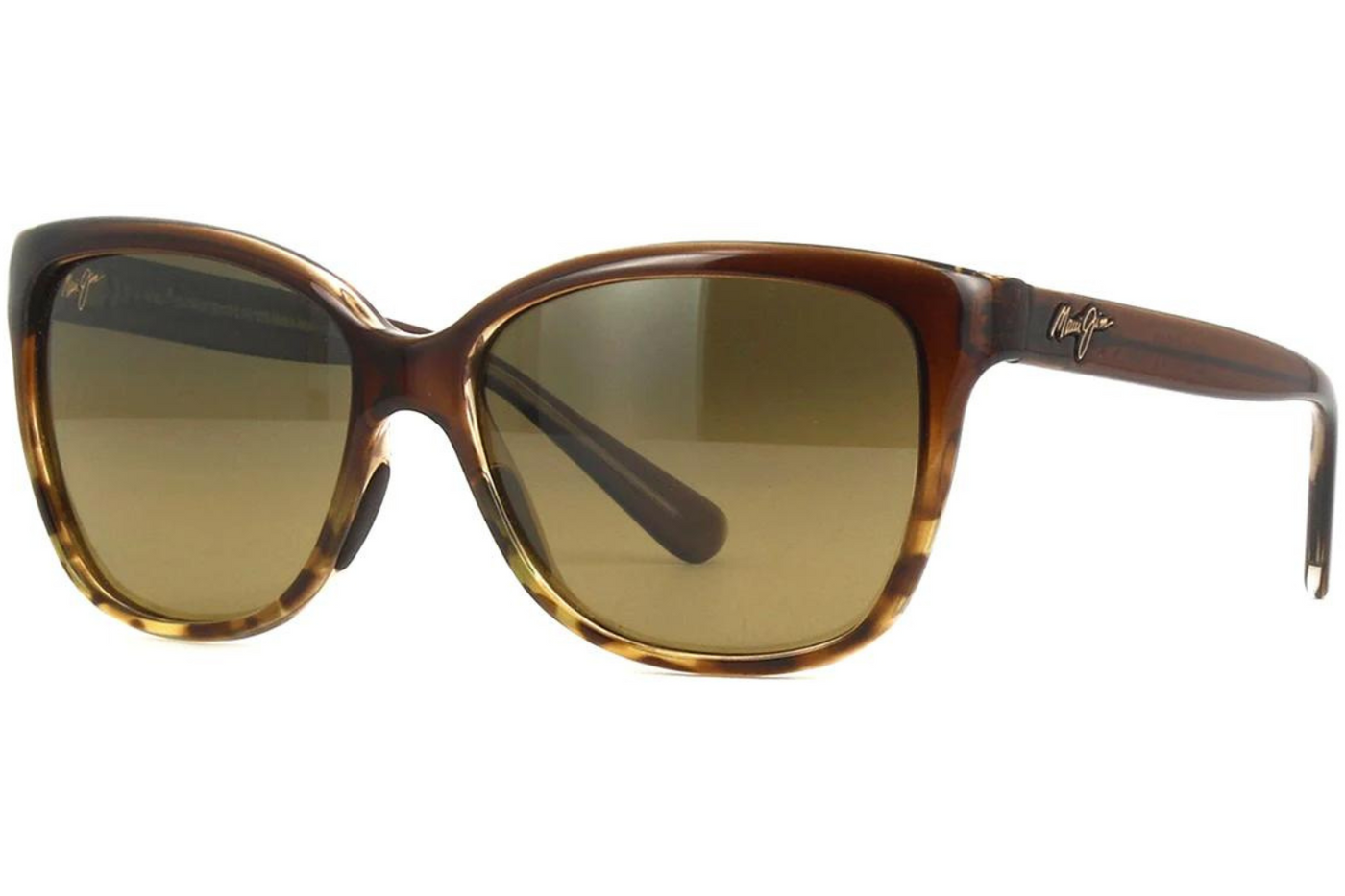 Maui jim 744 best sale