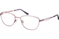 Charmant Frame CH12165