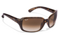 RAY-BAN RB4068 710/51