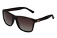 Tommy Hilfiger Sunglasses TH1559 NEW ARRIVAL