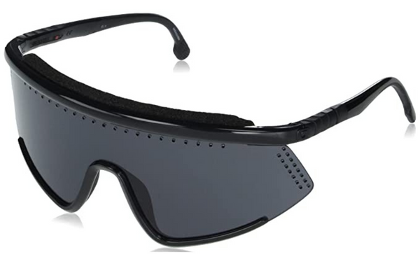 Carrera Sunglasses HYPERFIT 10/S