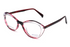 Scott Frame SC651A