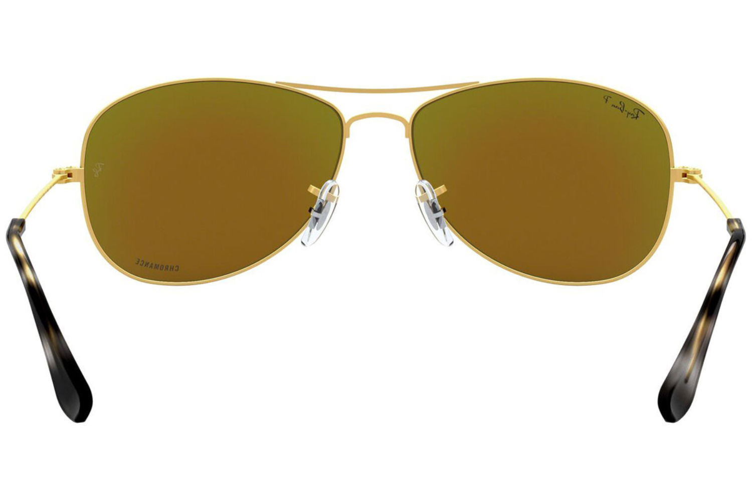 Ray store ban 3562