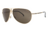 Carrera Sunglasses GIPSY65